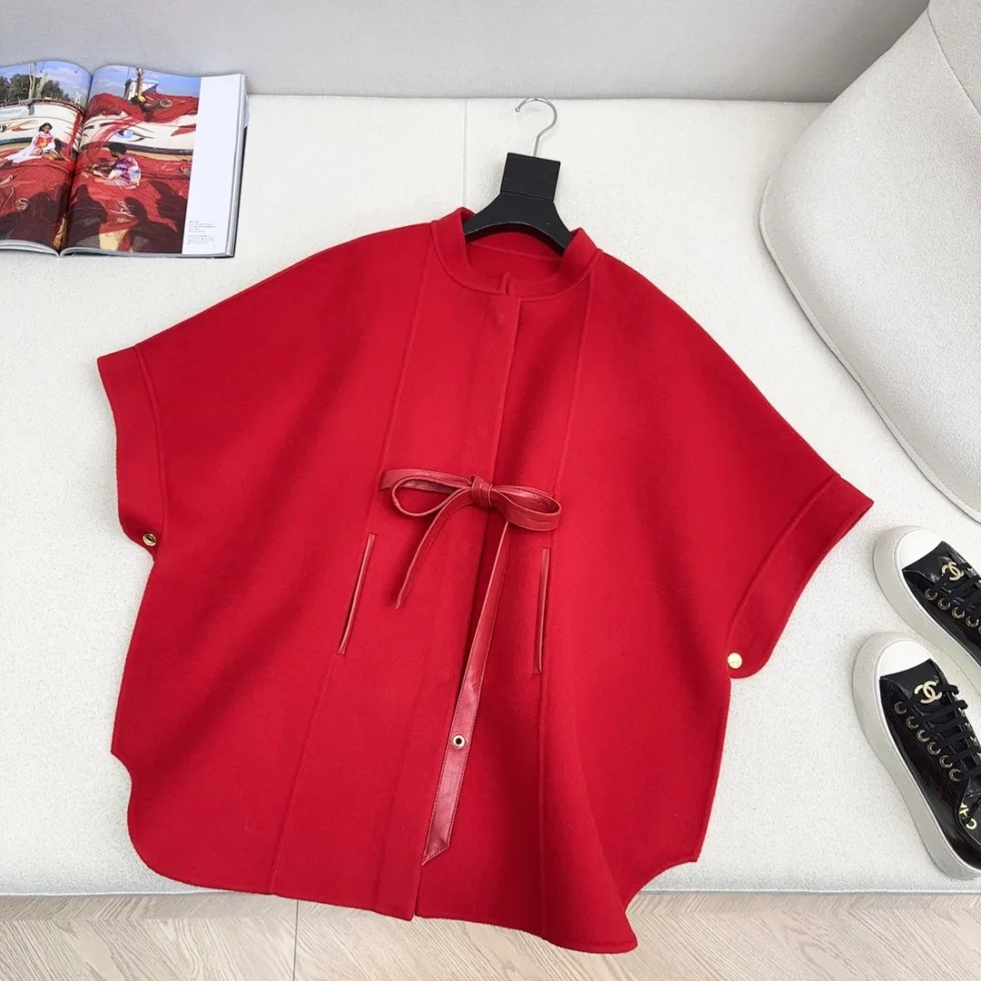 Куртки Женские Loro Piana 506980