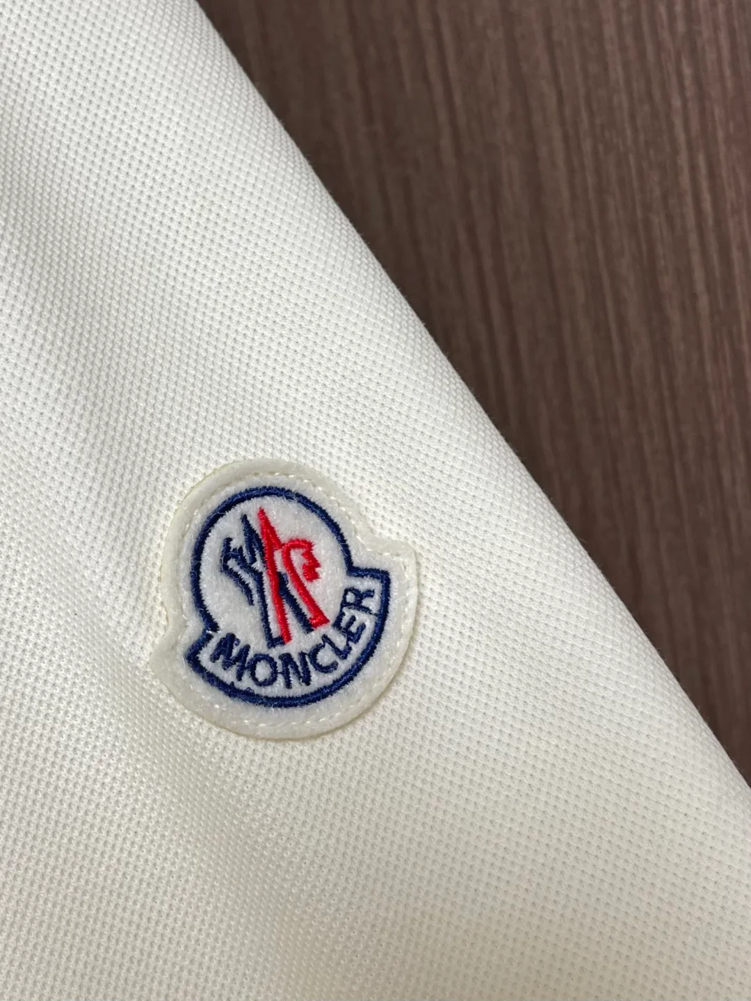 Рубашки Мужские Moncler 18190960
