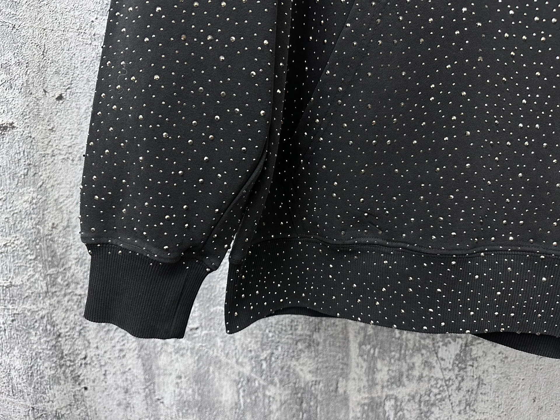 Свитшоты И Худи Женские Balenciaga 856593