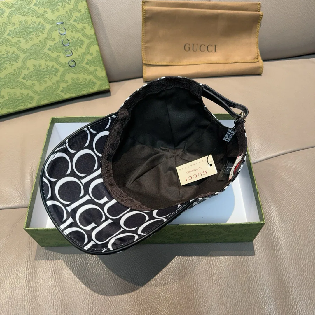 Головные Уборы Gucci 1701239