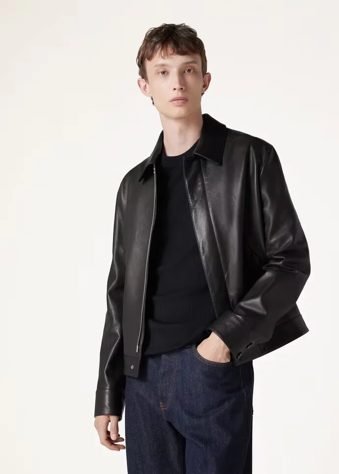 Куртки Мужские Loro Piana 365824