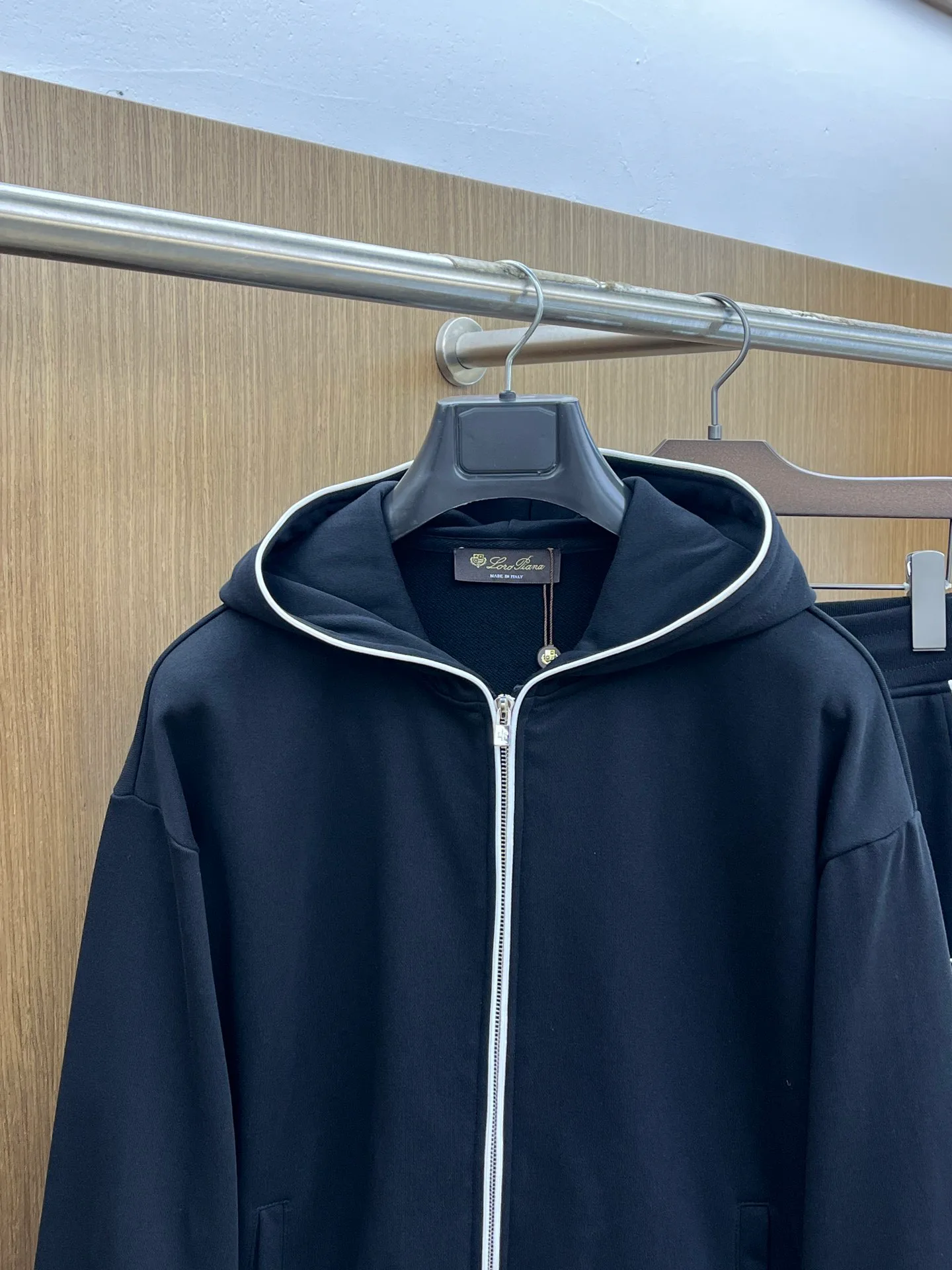 Костюмы Мужские Loro Piana 431550