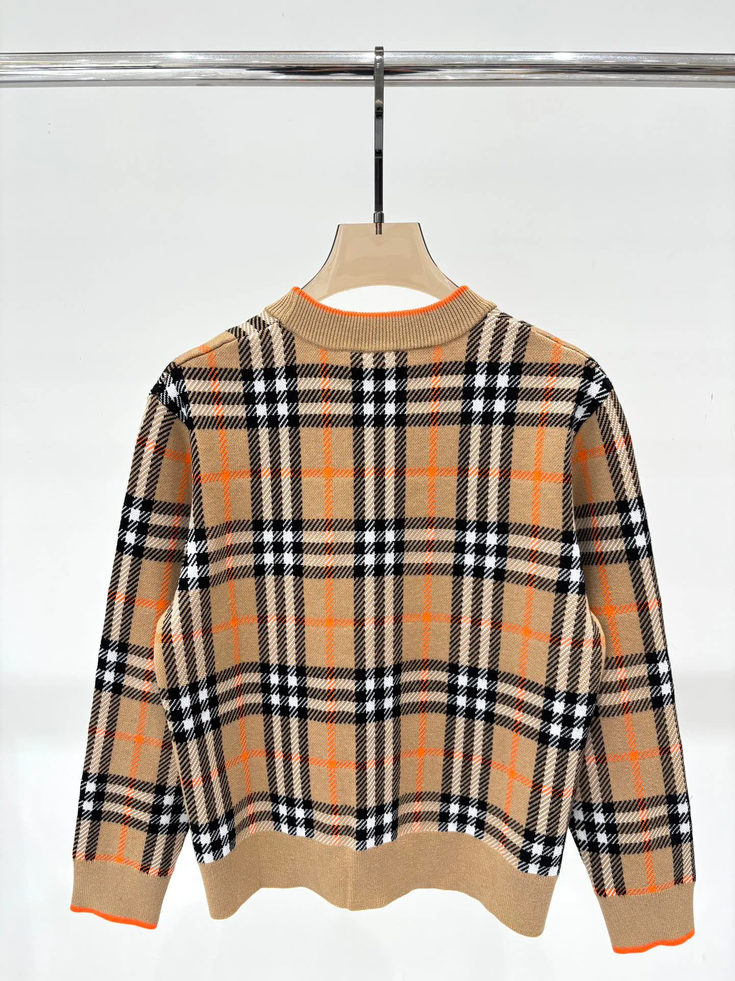 Джемперы Женские Burberry 166614