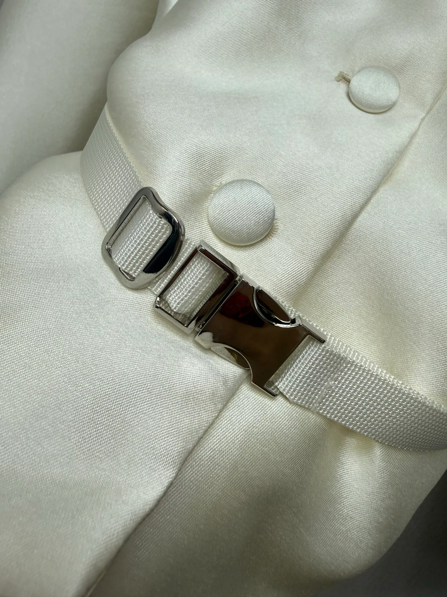 Жакеты Женские Christian Dior 18512953