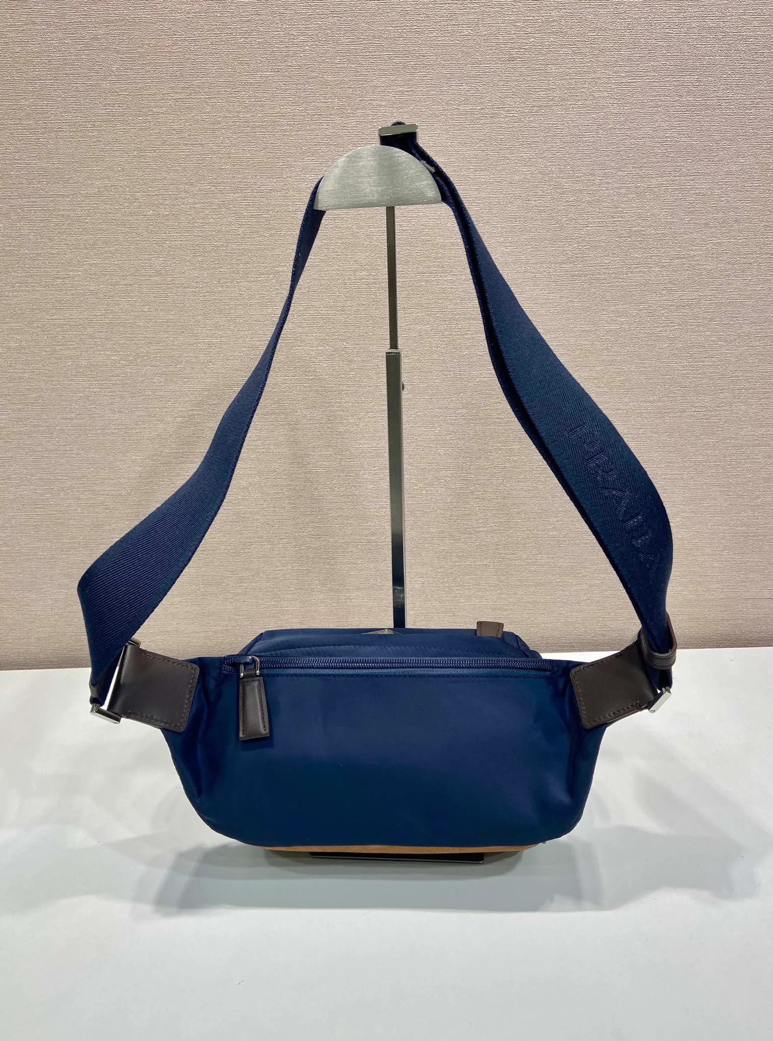 Поясные Сумки Женские Prada 13724038
