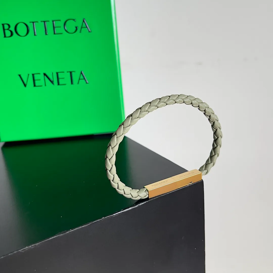 Бижутерия Bottega Veneta 595726
