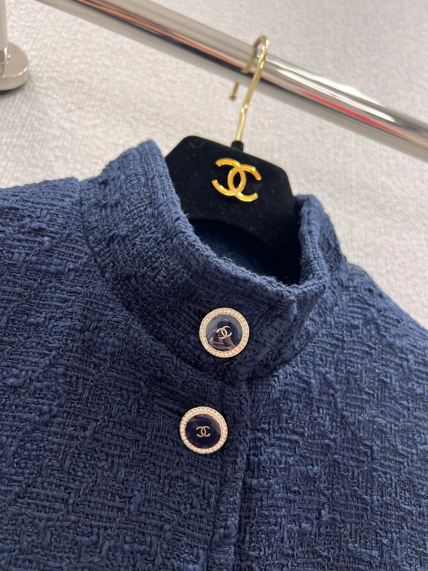 Жакеты Женские Chanel 11239610