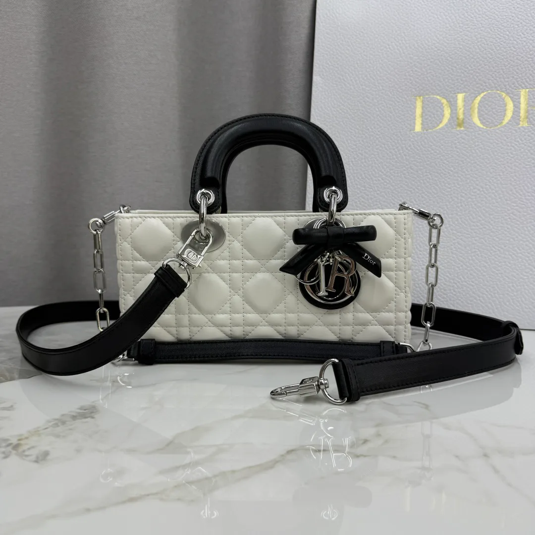 Классические Сумки Женские Christian Dior 11905802