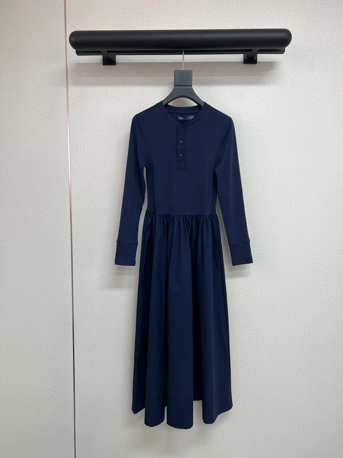 Платья Женские Ralph Lauren 13233690