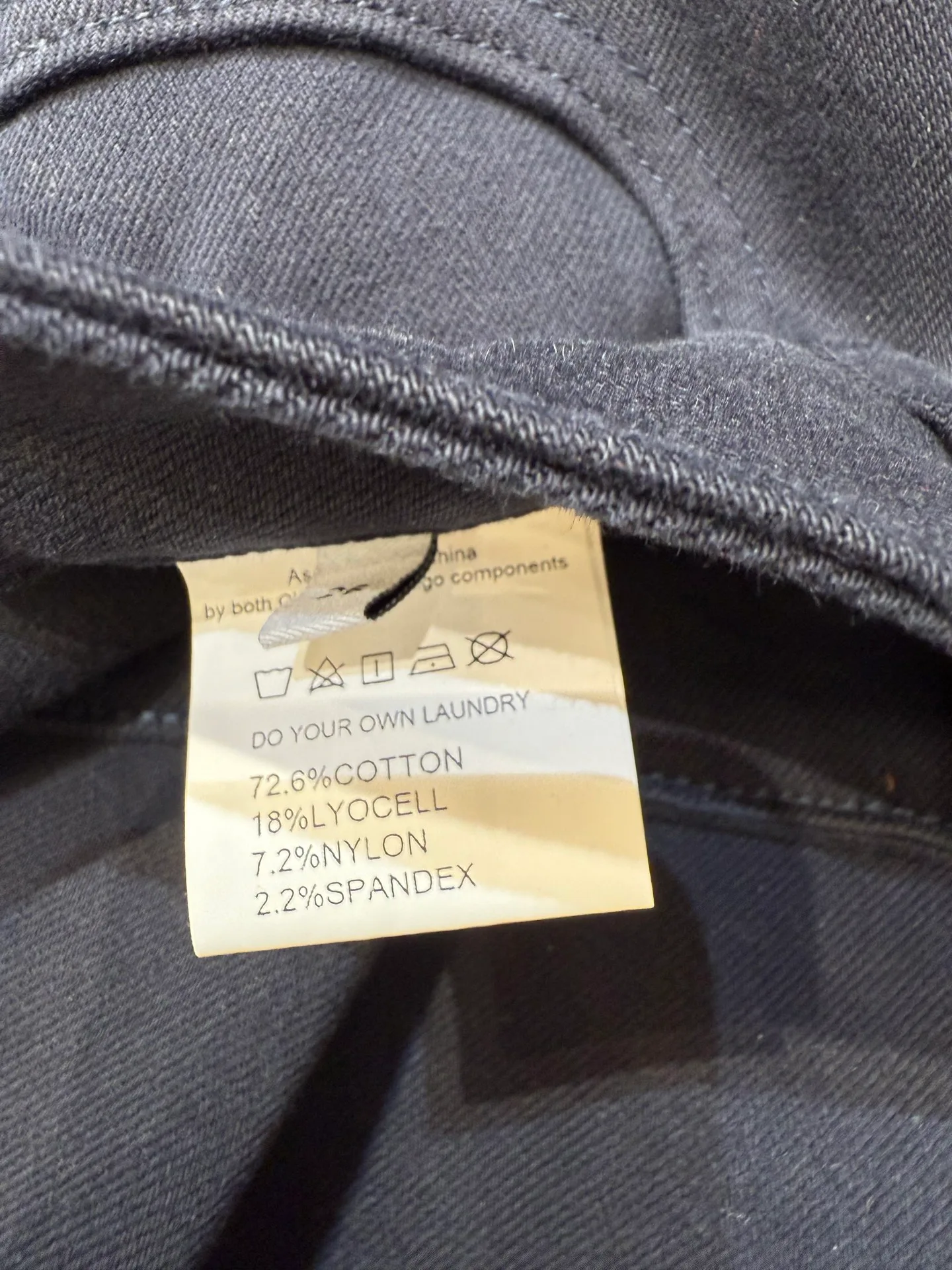 Джинсы Женские Brunello Cucinelli 11447120
