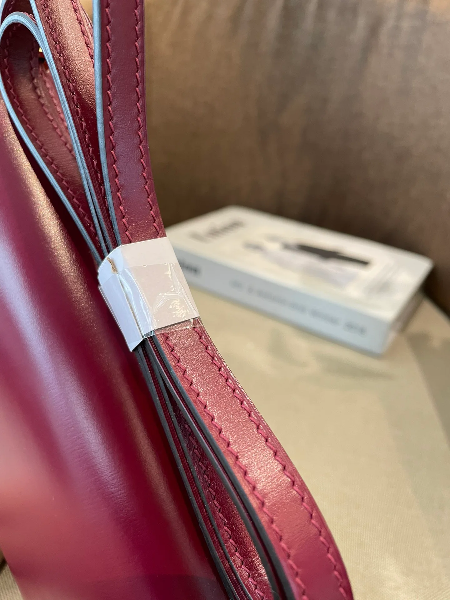 Классические Сумки Женские Hermes 18077262