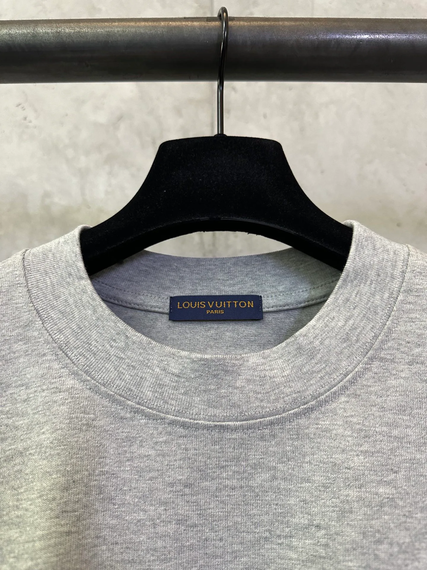 Футболки Женские Louis Vuitton 558425