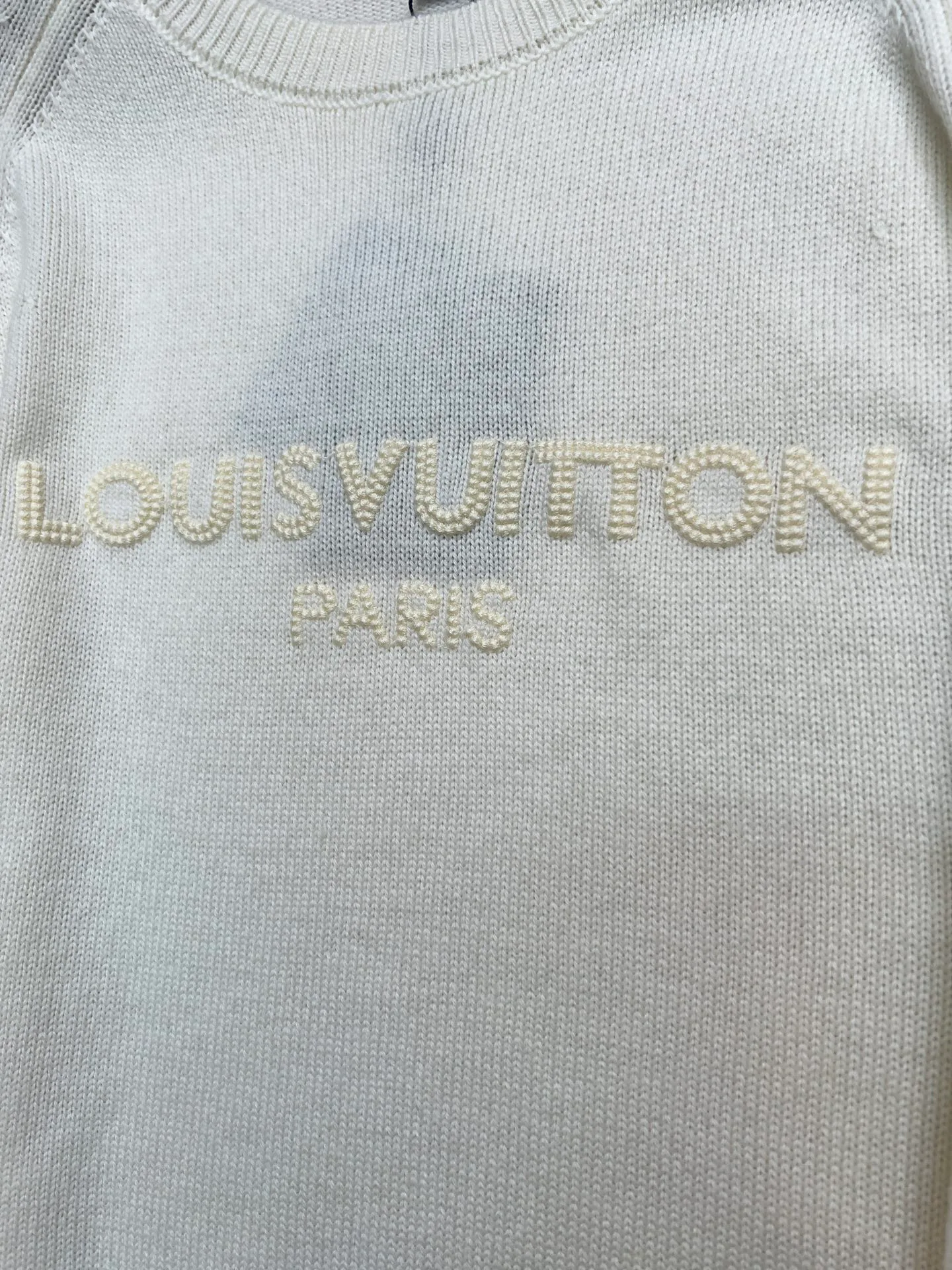 Джемперы И Свитеры Женские Louis Vuitton 17903672