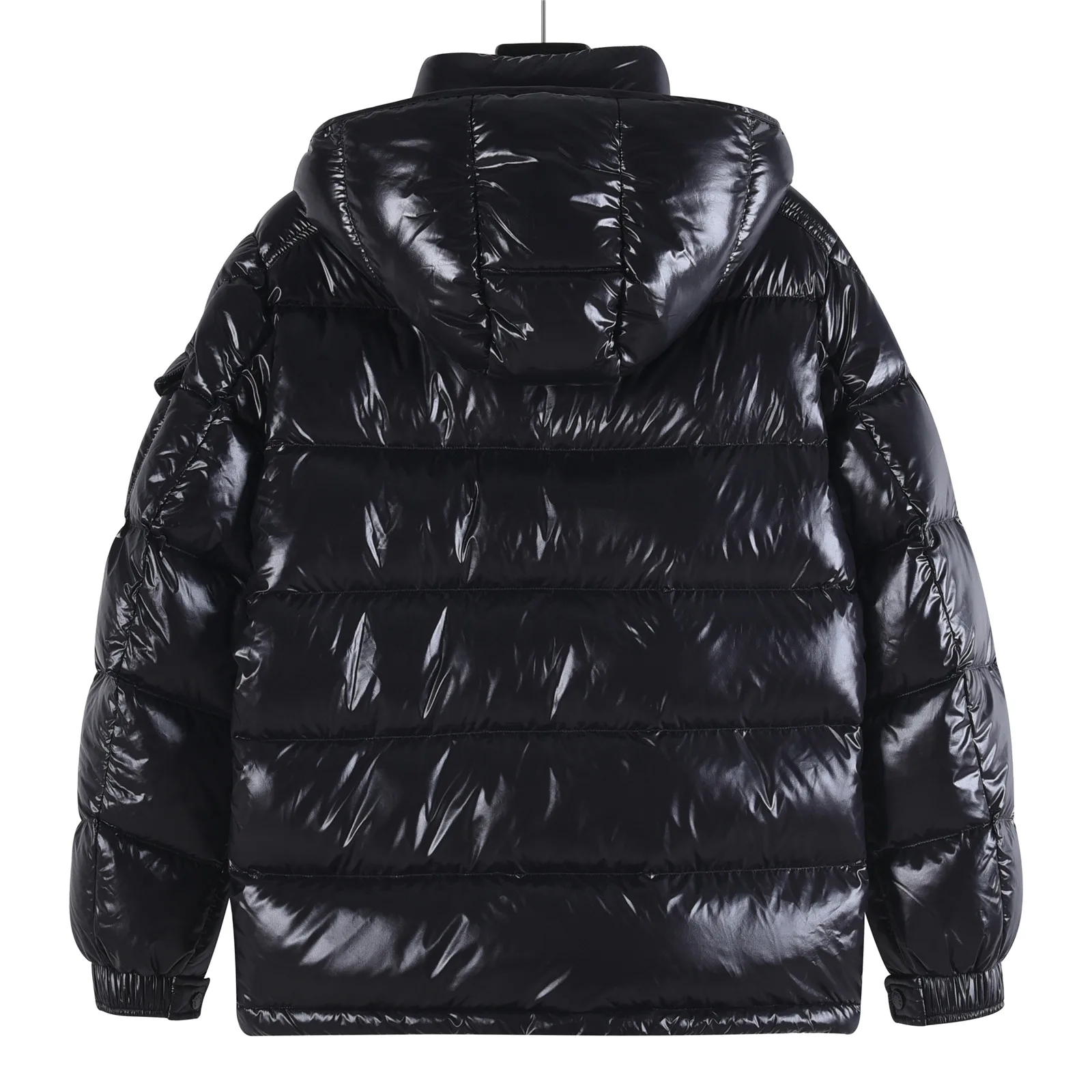 Куртки И Пуховики Женские Moncler 19185273