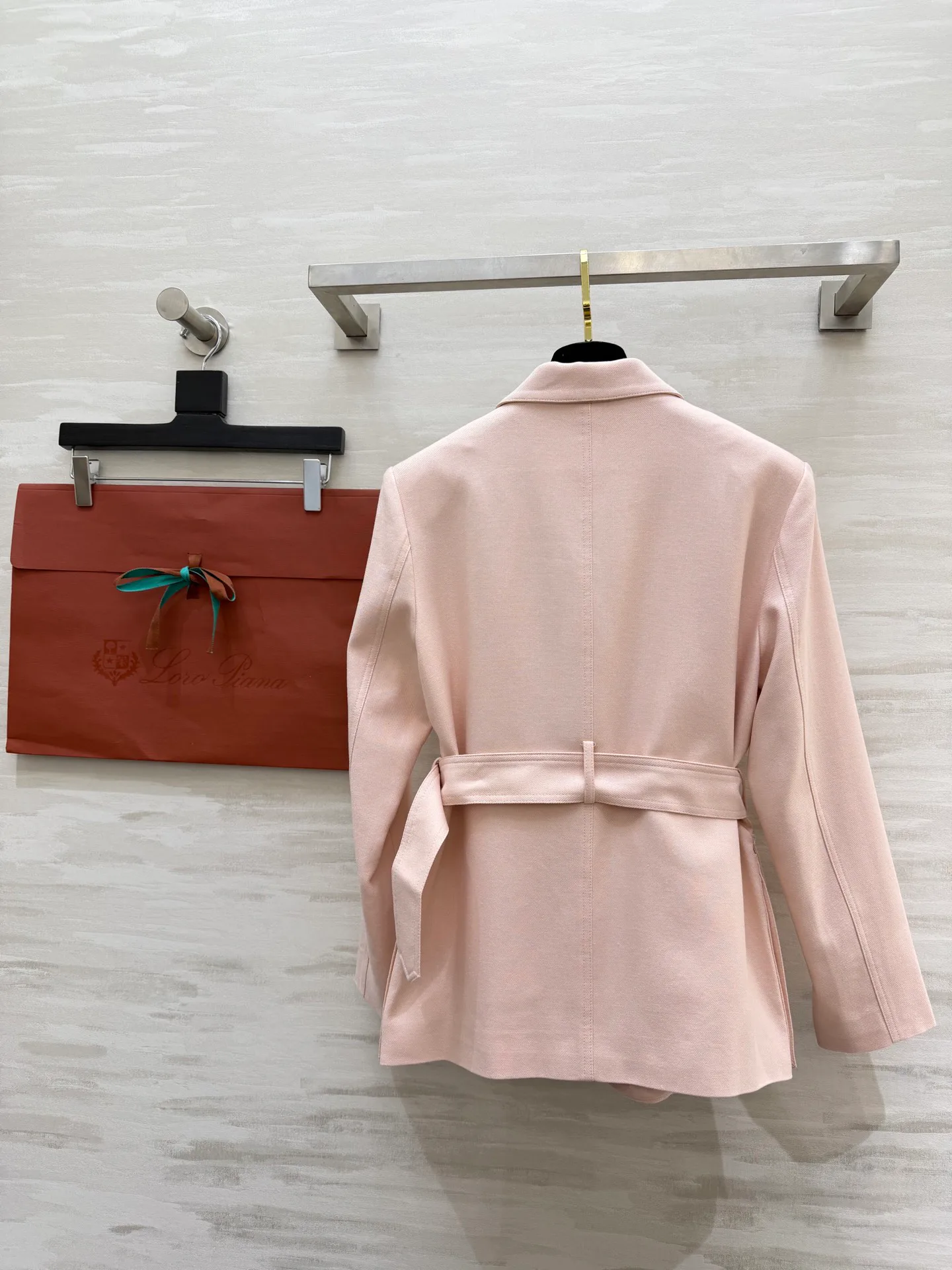 Жакеты Женские Loro Piana 11680803