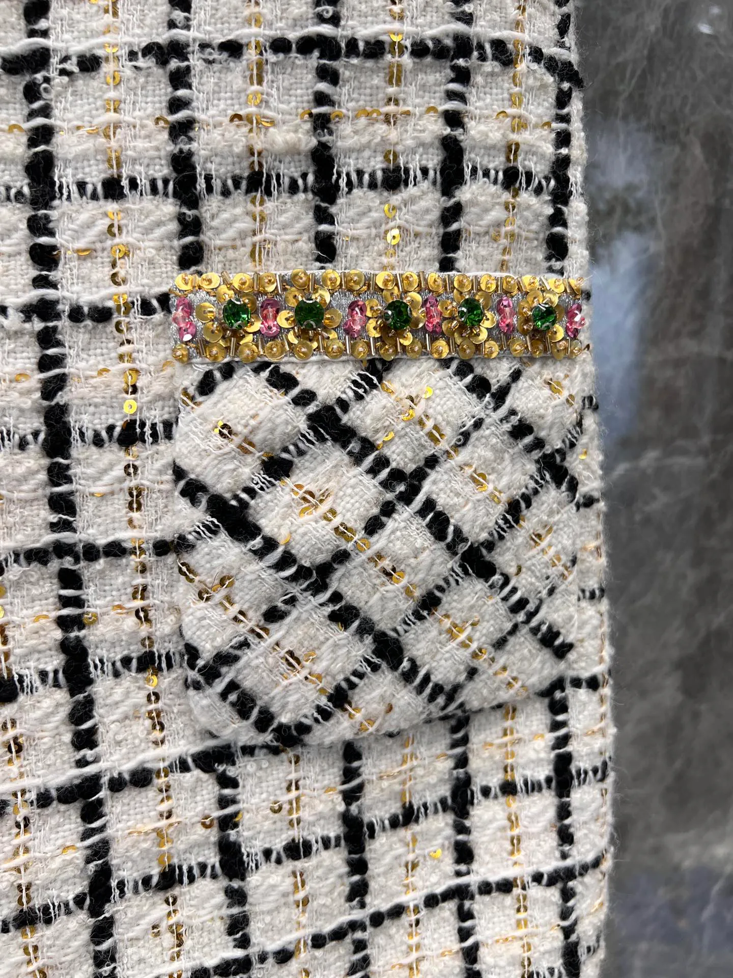 Платья Женские Valentino 4855