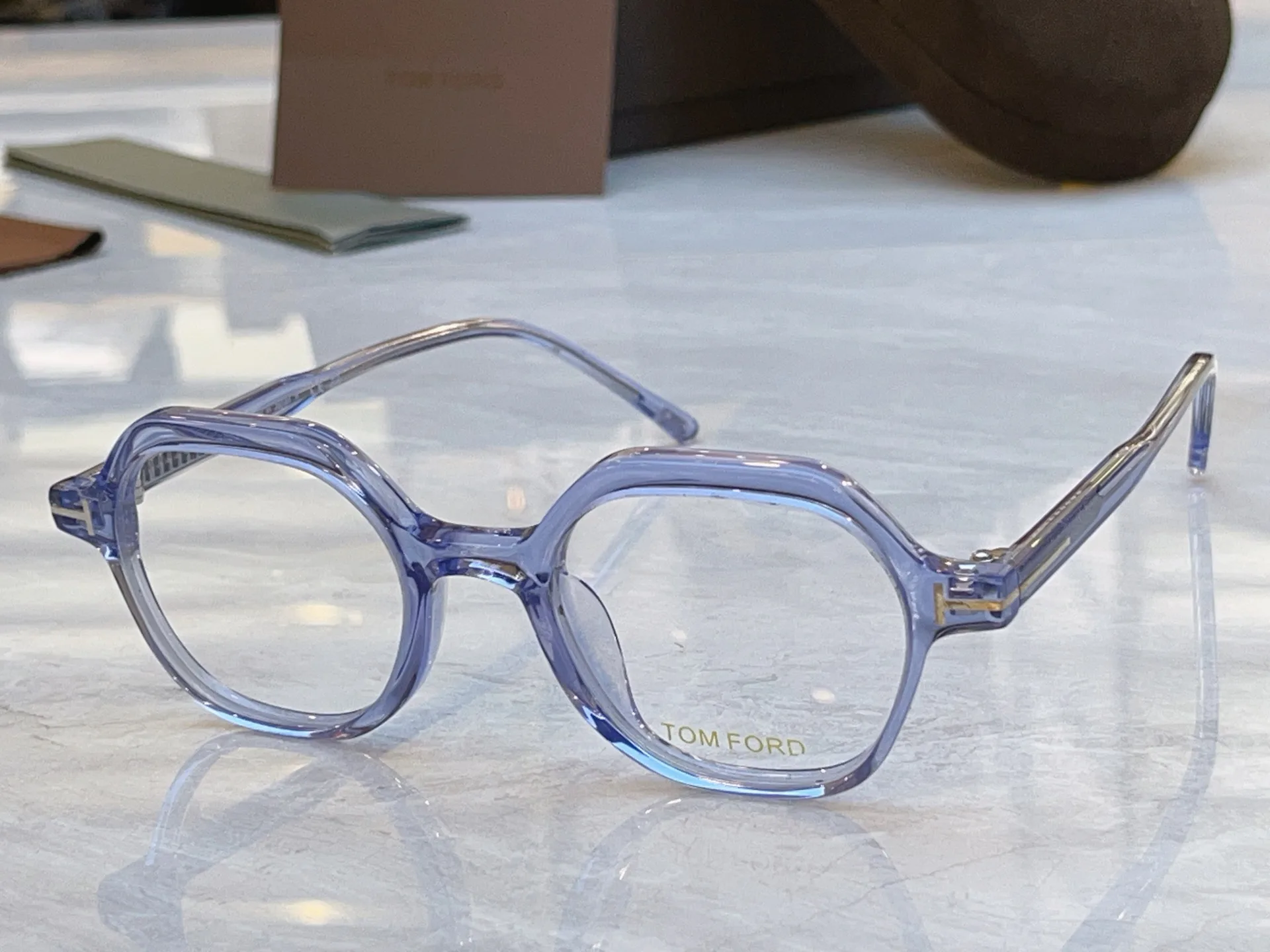 Очки Tom Ford 11432735