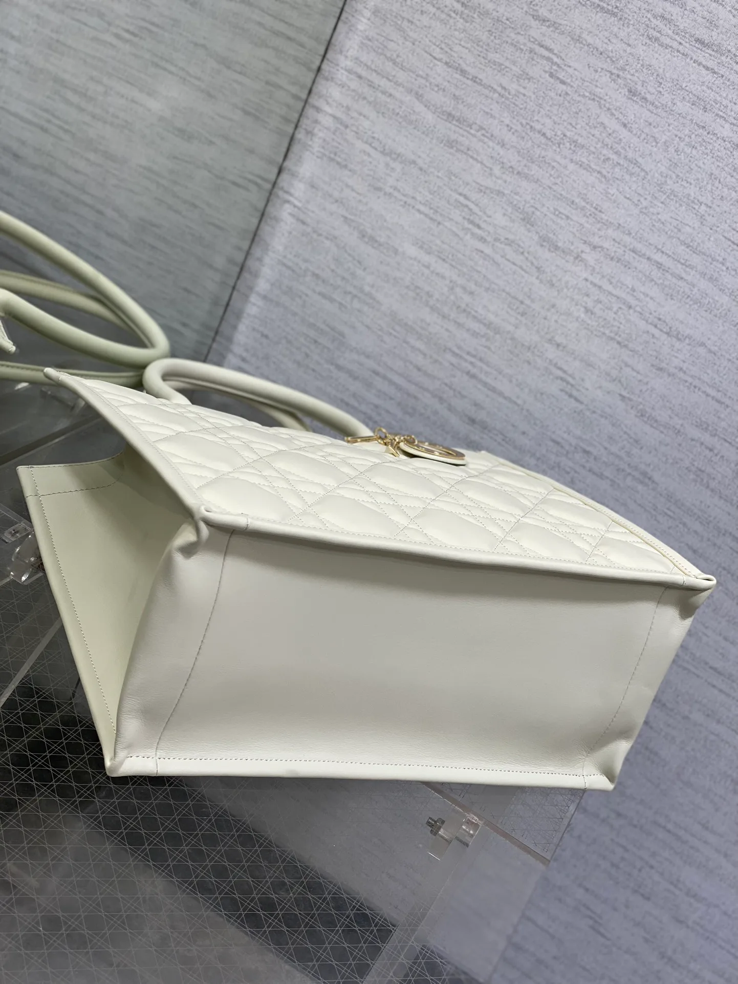 Сумки На Ремне Женские Christian Dior 977516