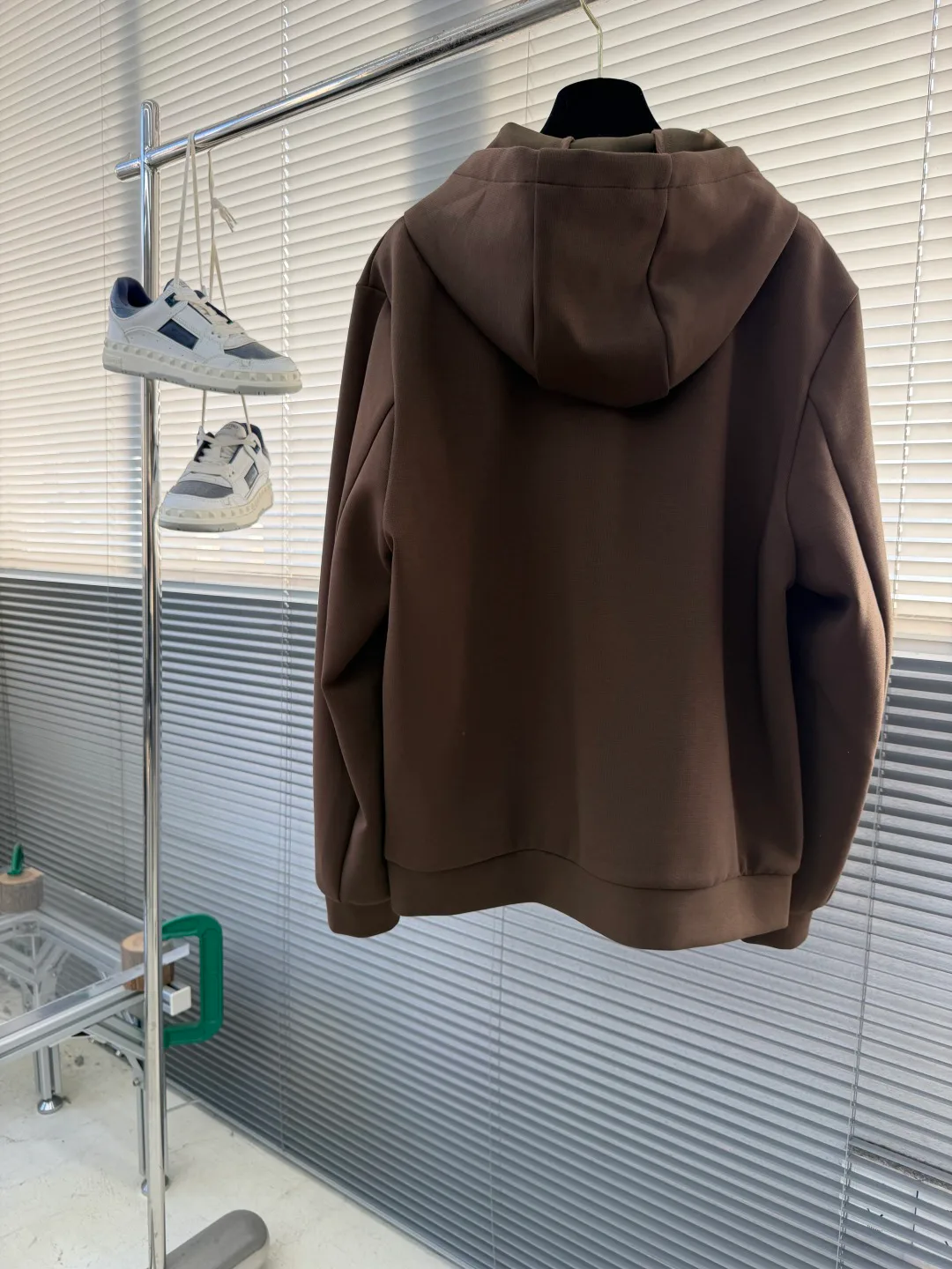 Спортивные Костюмы Мужские Loro Piana 10679141