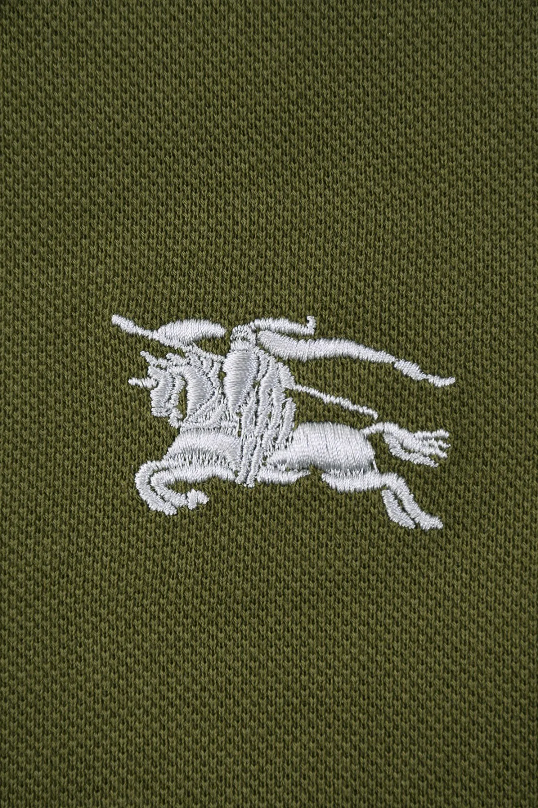 Рубашки Мужские Burberry 6046229