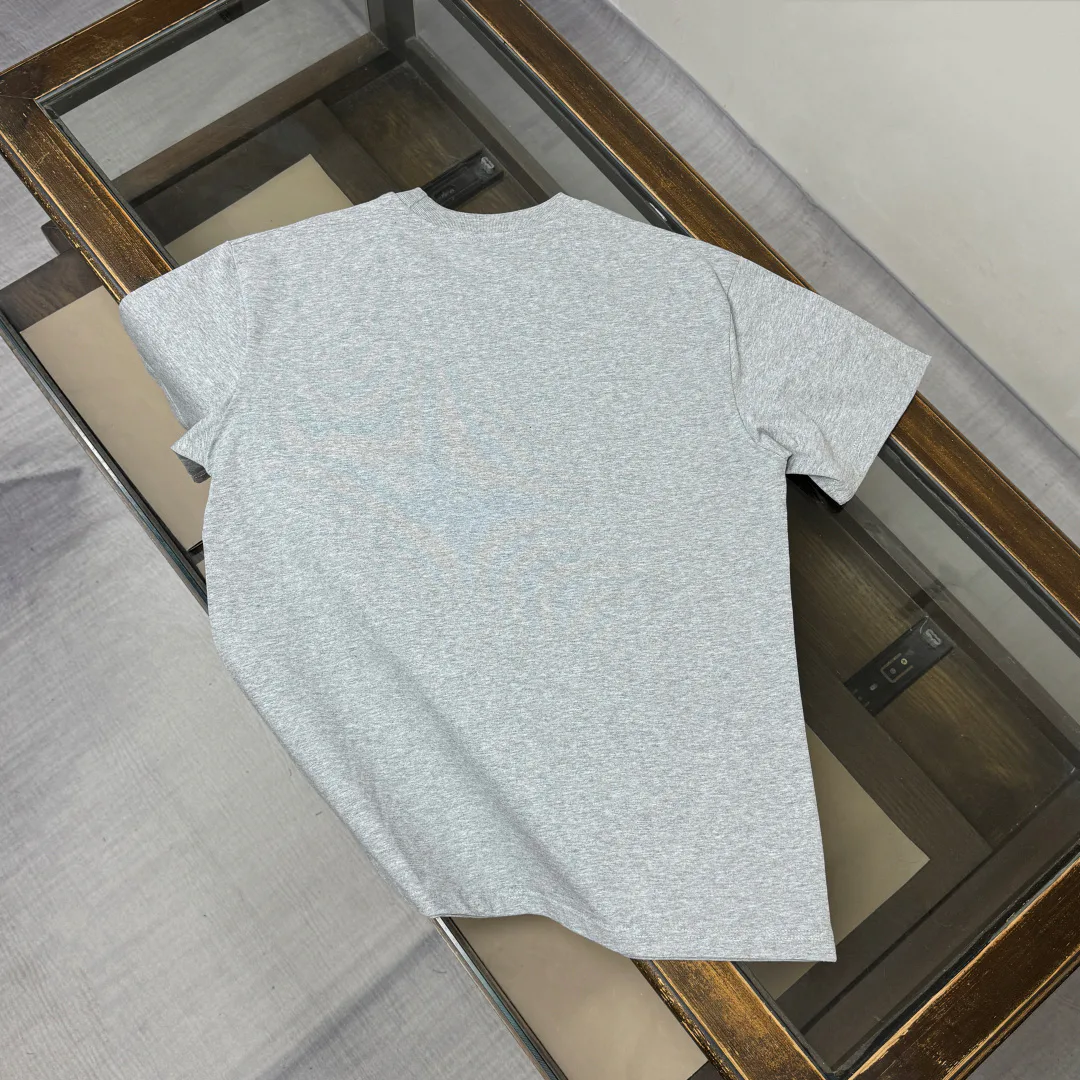 Футболки Женские Christian Dior 10620045