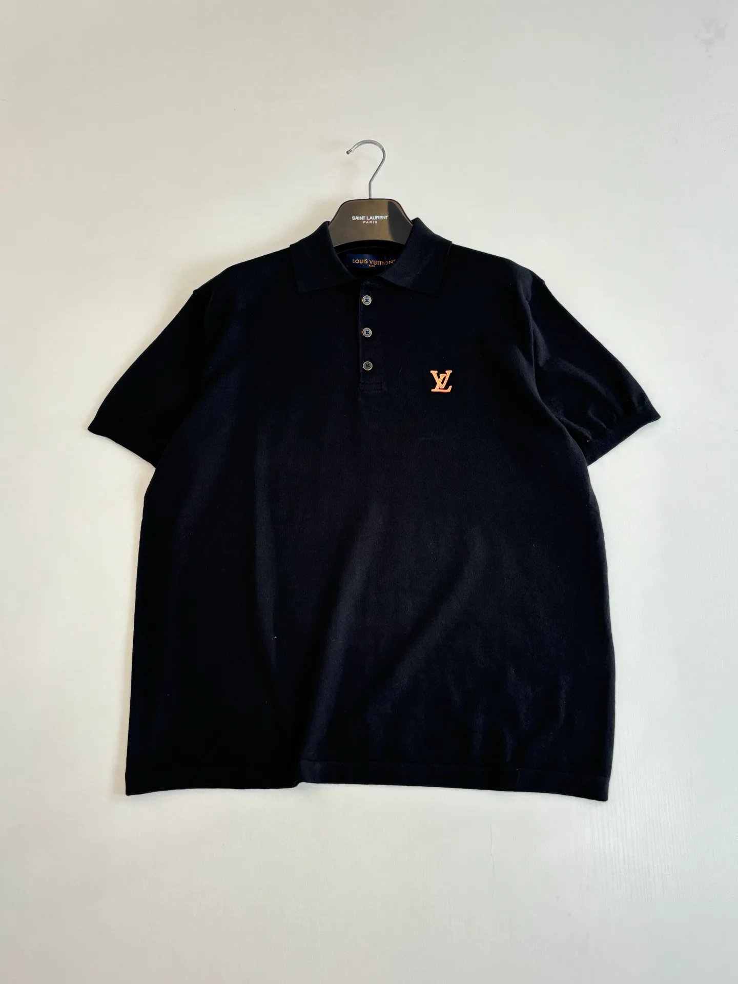 Рубашки Мужские Louis Vuitton 12795084