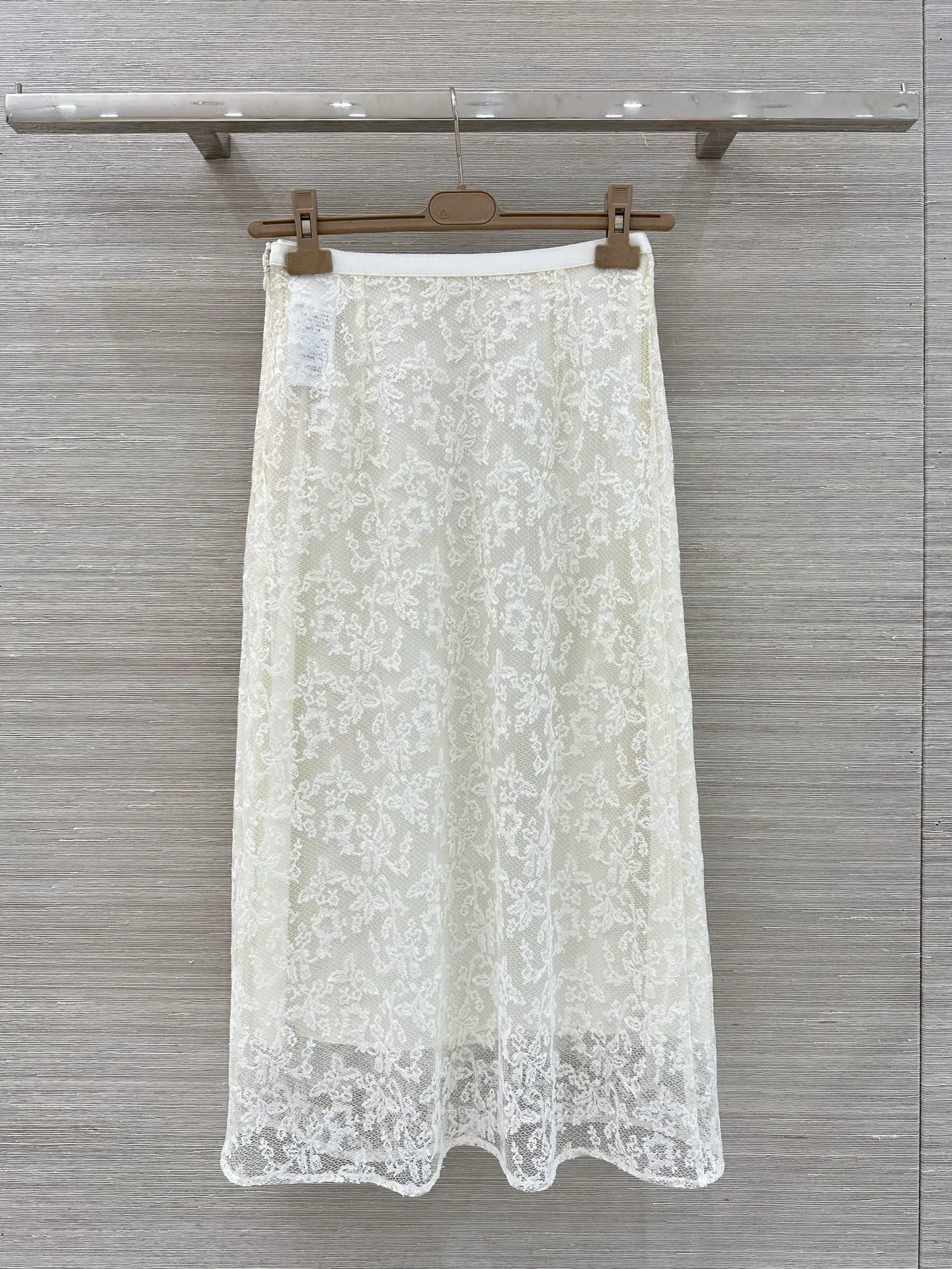 Костюмы Женские Christian Dior 11471530