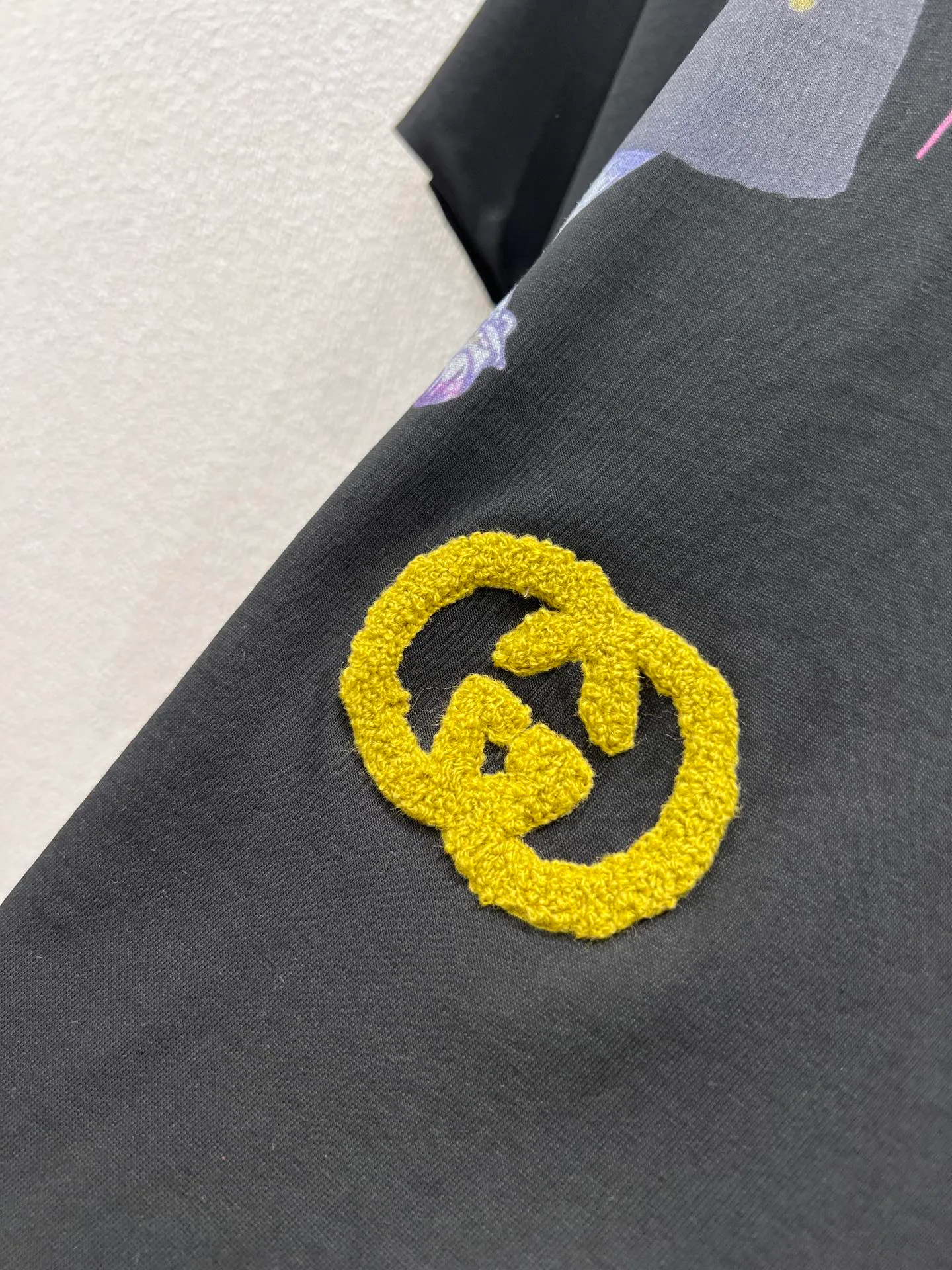 Футболки Женские Gucci 616329