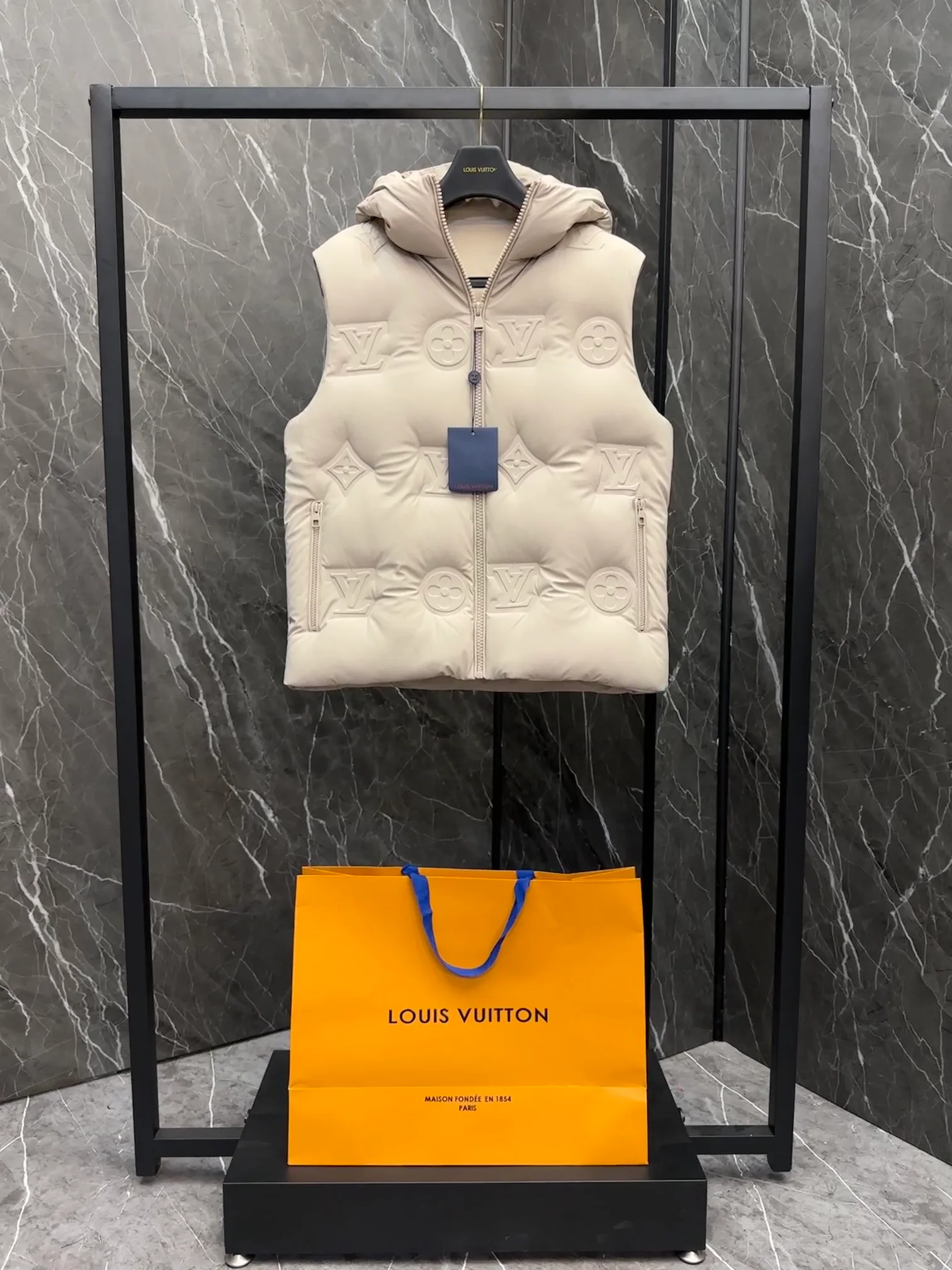 Жилеты Женские Louis Vuitton 426672