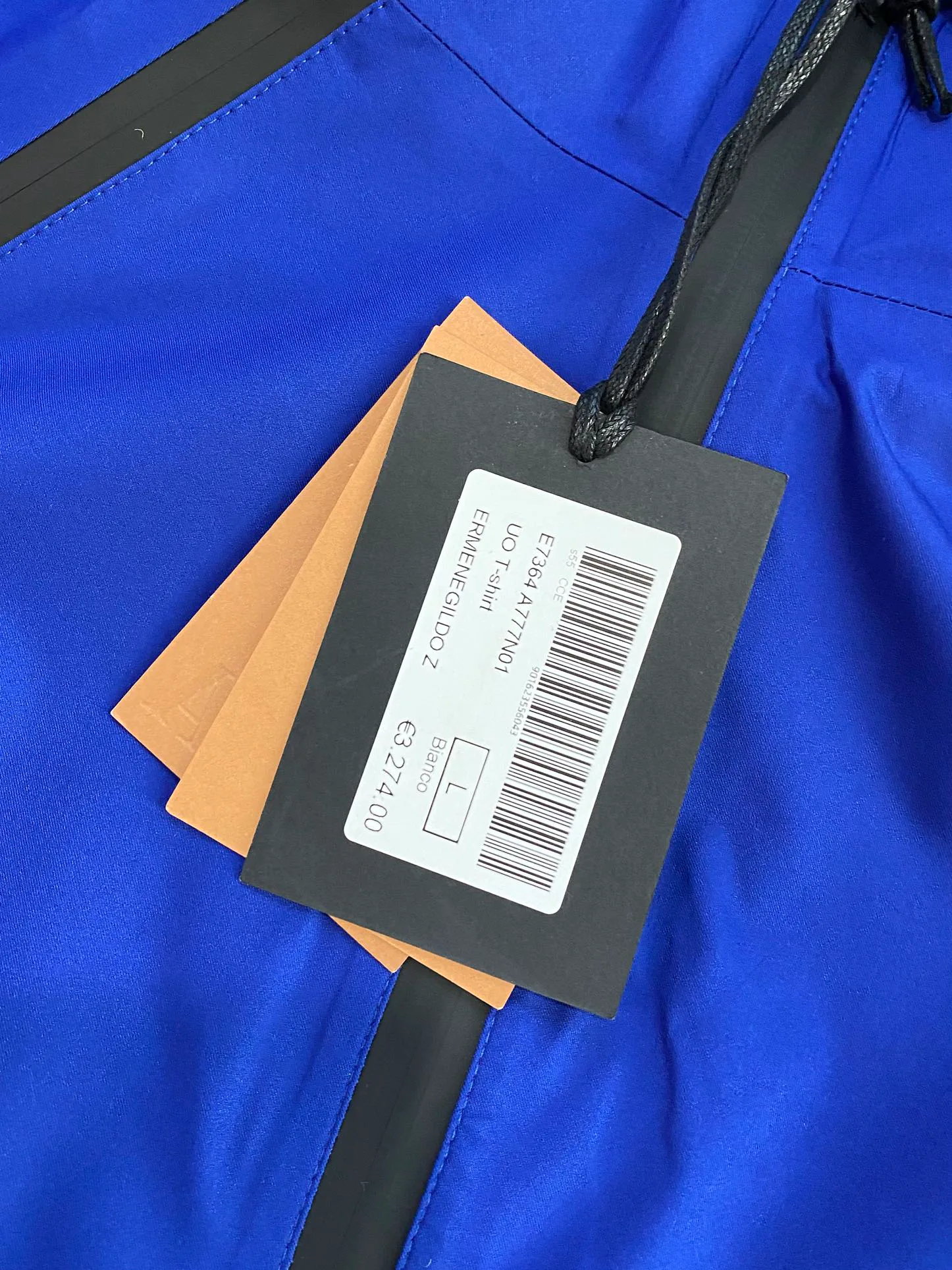 Куртки И Пуховики Мужские Zegna 844641