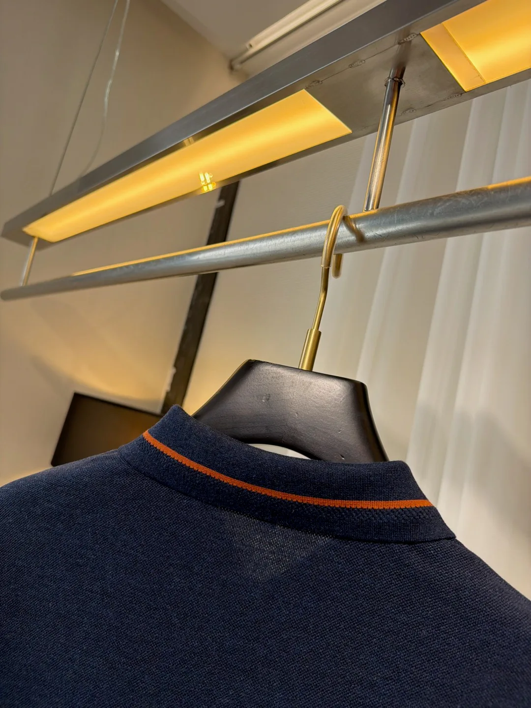 Футболки Мужские Zegna 11879377