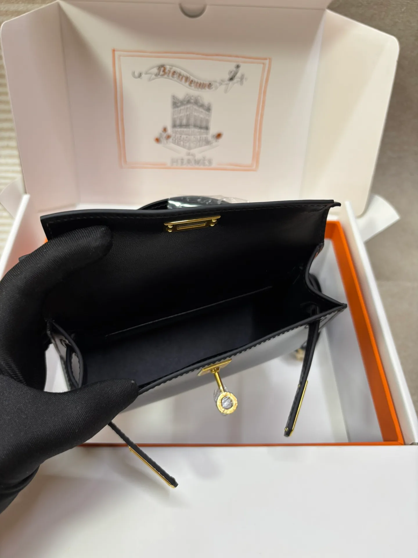 Классические Сумки Женские Celine 13068593