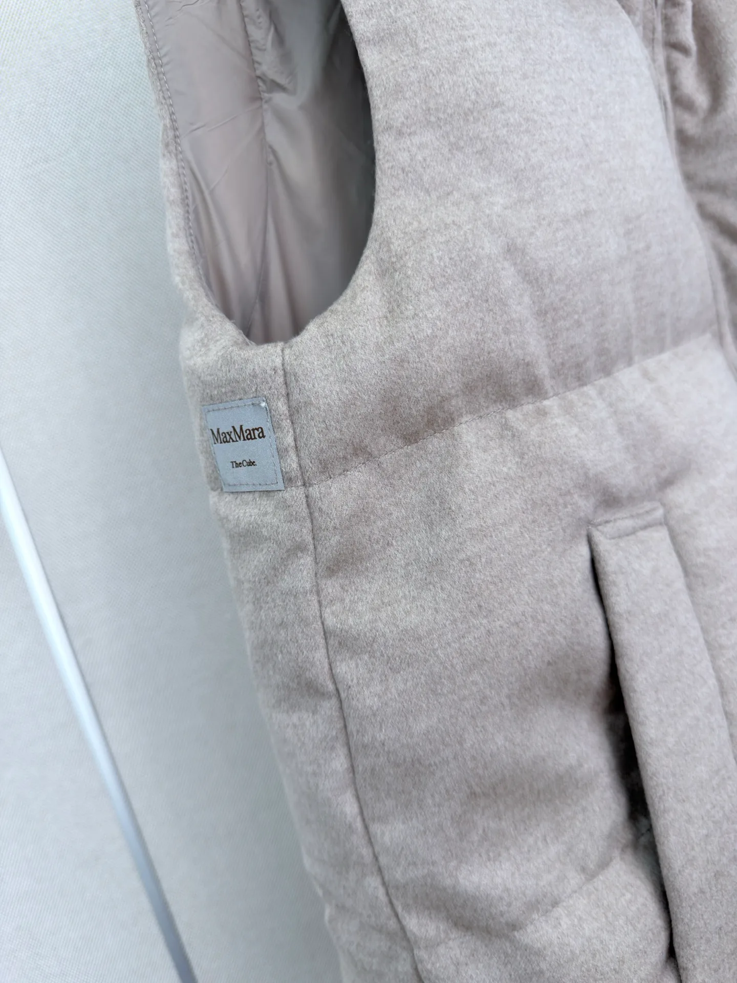 Жилеты Женские Max Mara 18108368