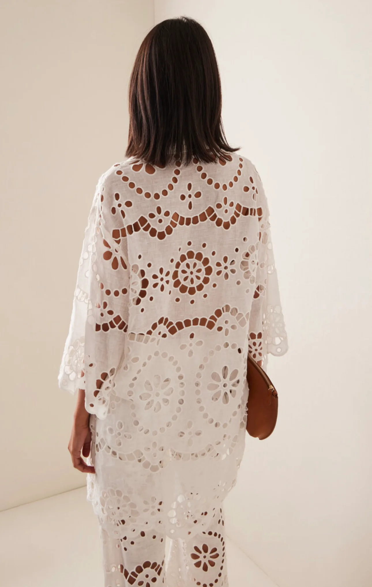 Костюмы Женские Zimmermann 11588329