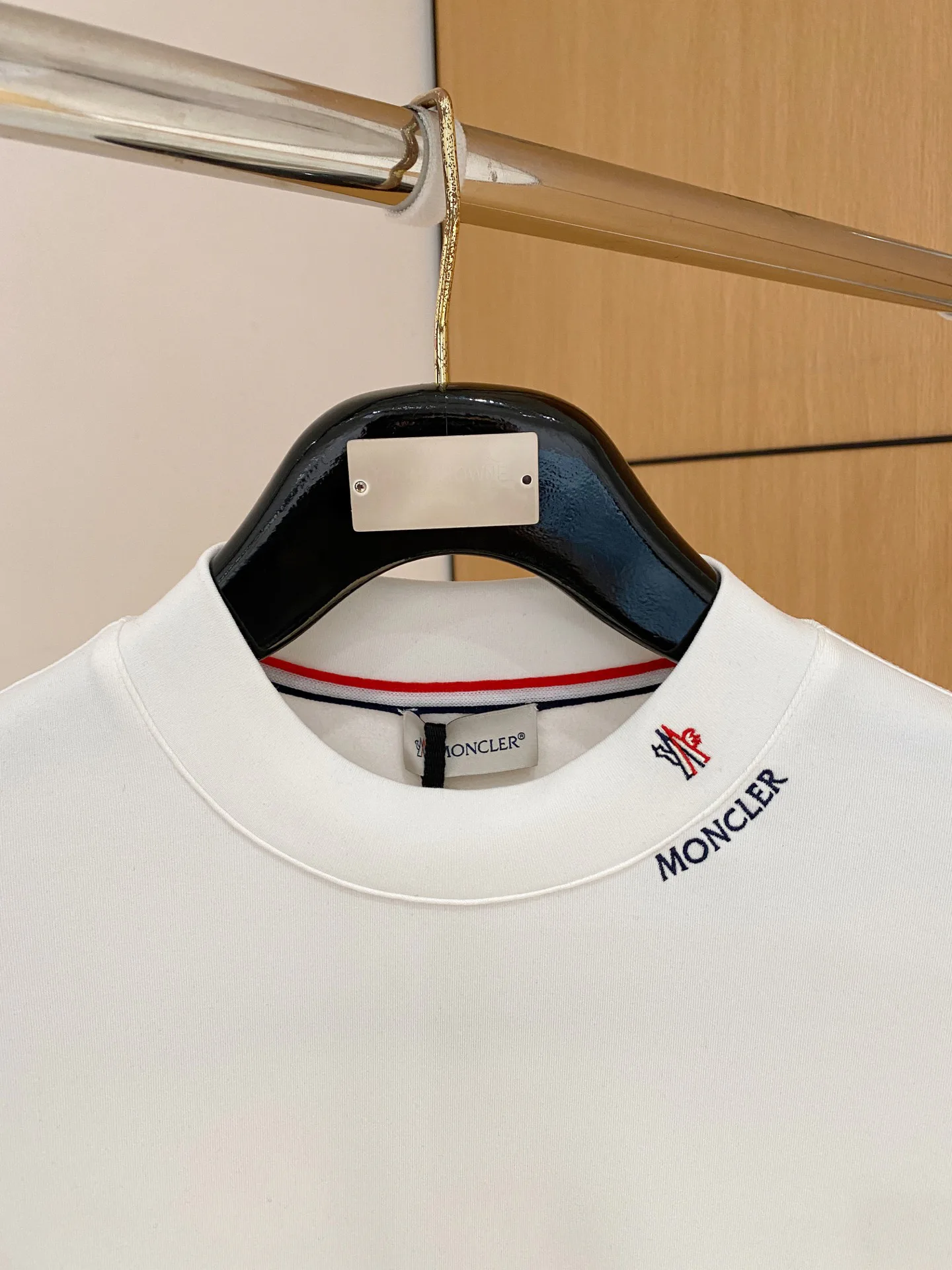 Свитшоты И Худи Мужские Moncler 522842