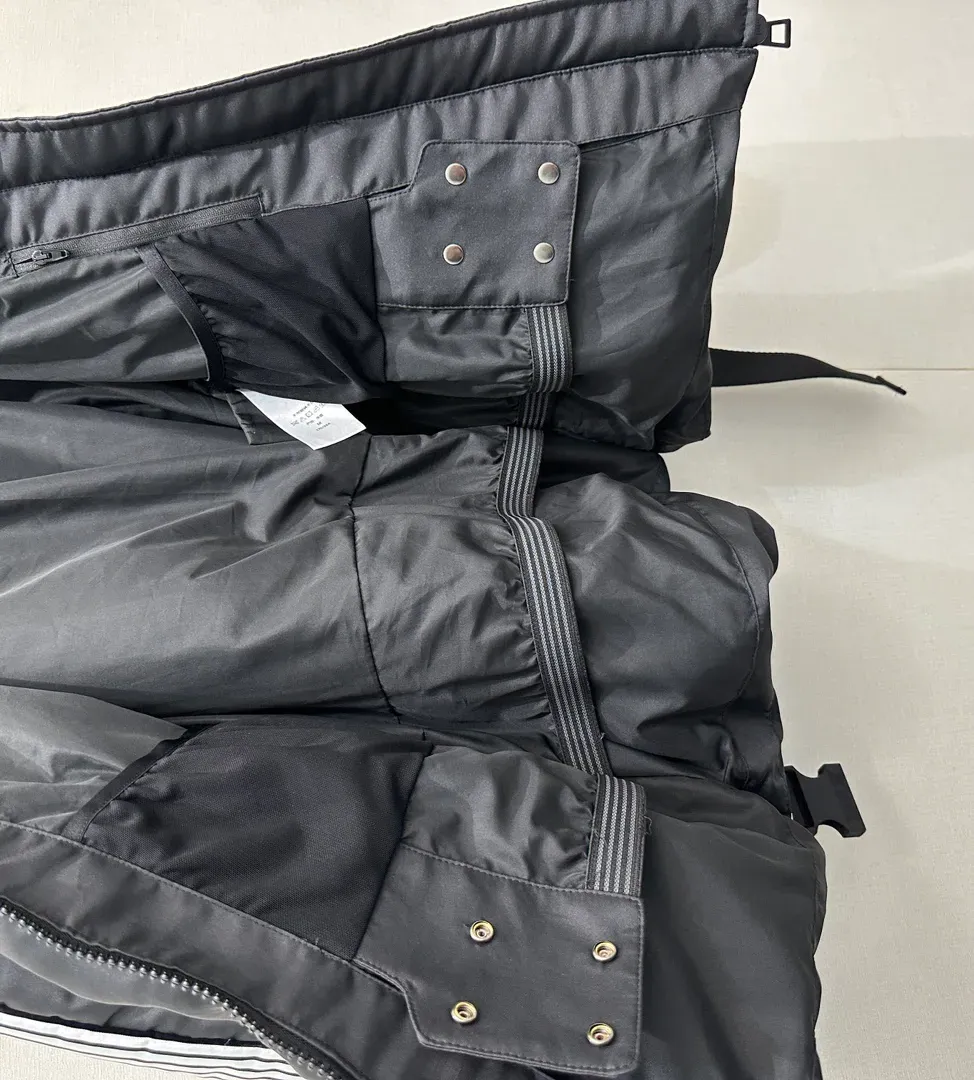 Куртки И Пуховики Женские Christian Dior 284382