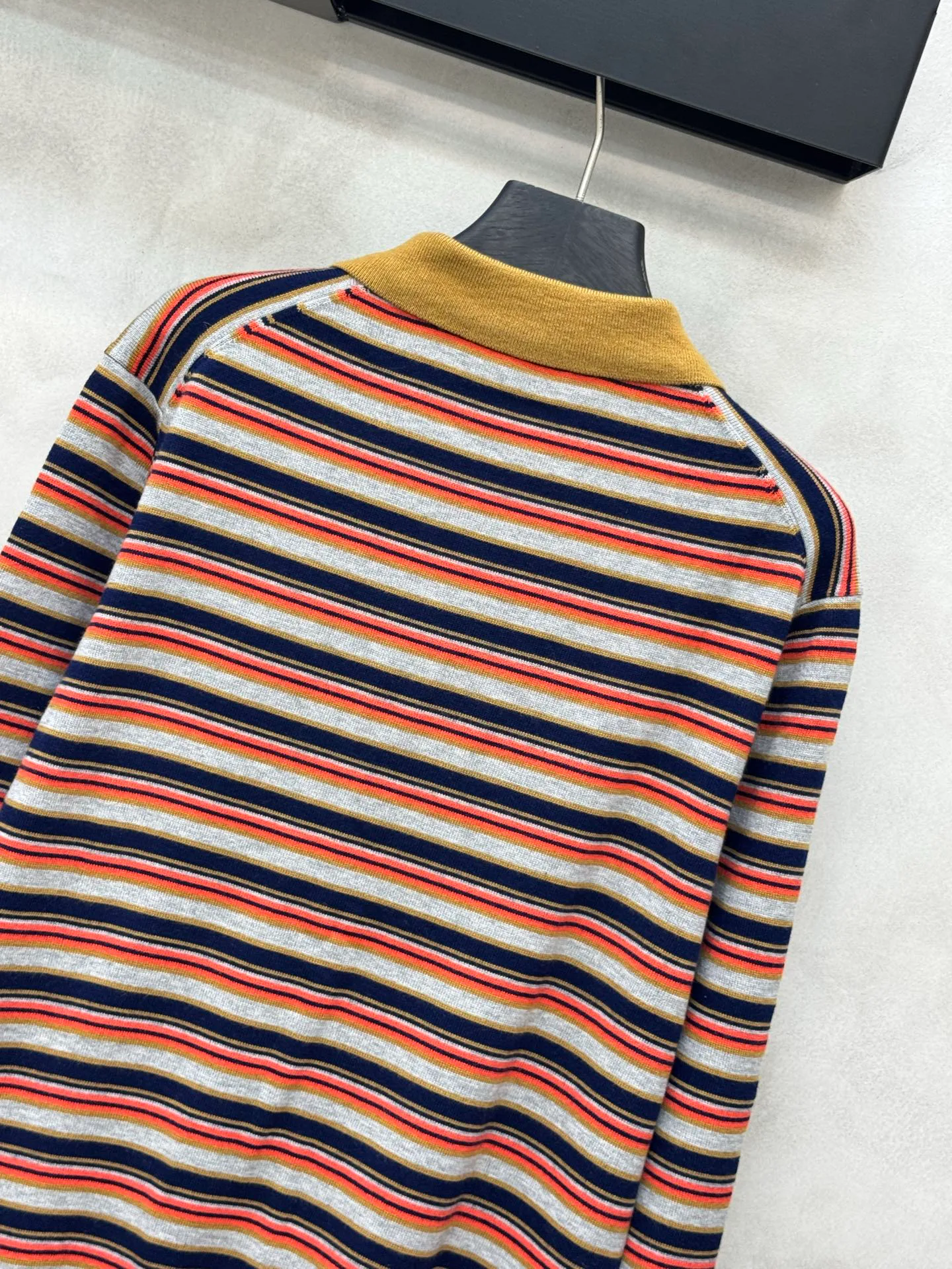 Джемперы И Свитеры Женские Prada 18130996