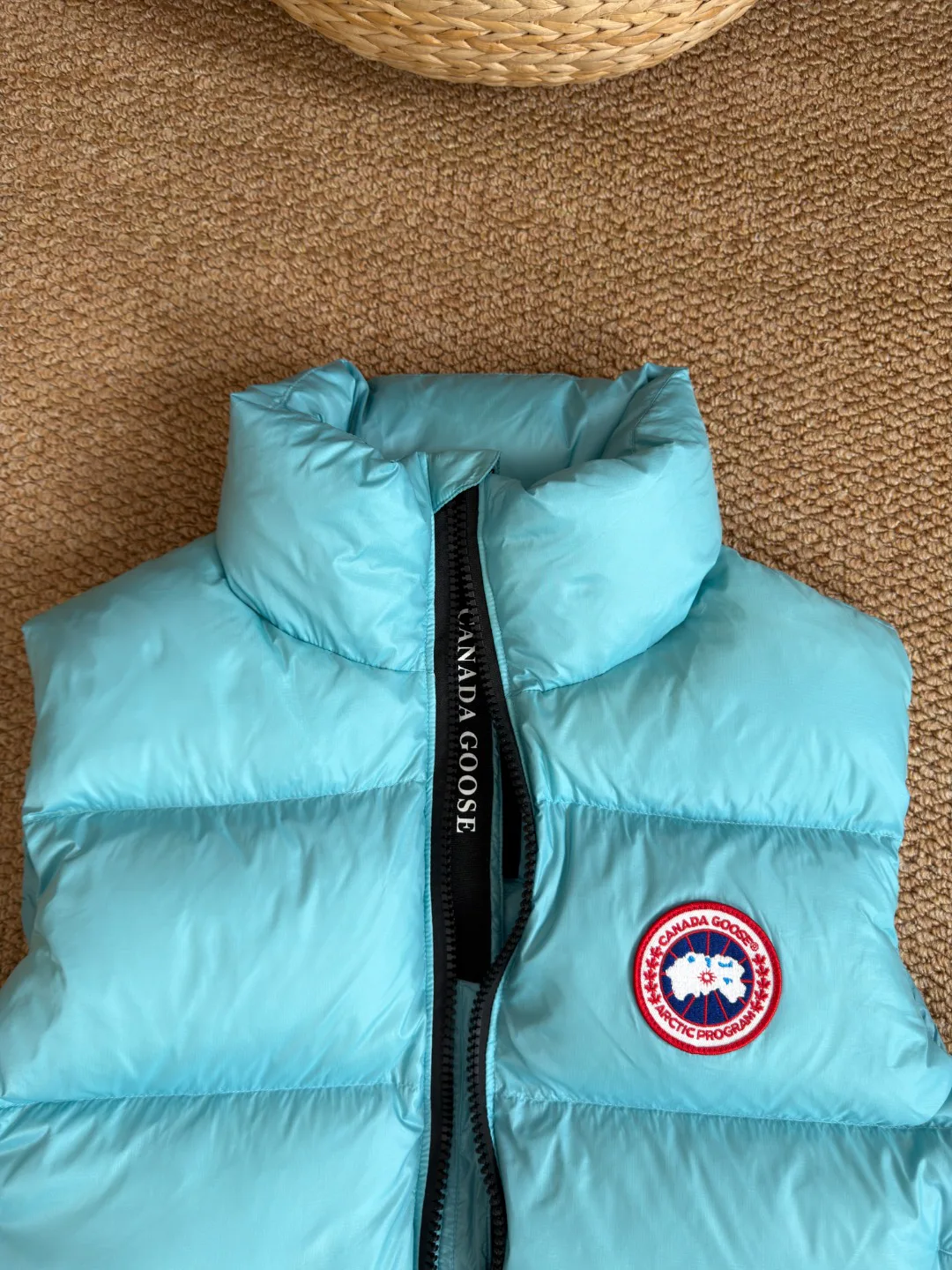 Жилеты Женские Canada Goose 18336861