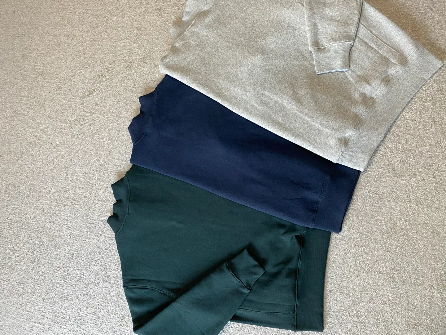 Свитшоты И Худи Мужские Christian Dior 6114580