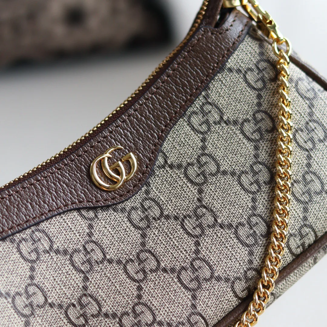 Классические Сумки Женские Gucci 11601484