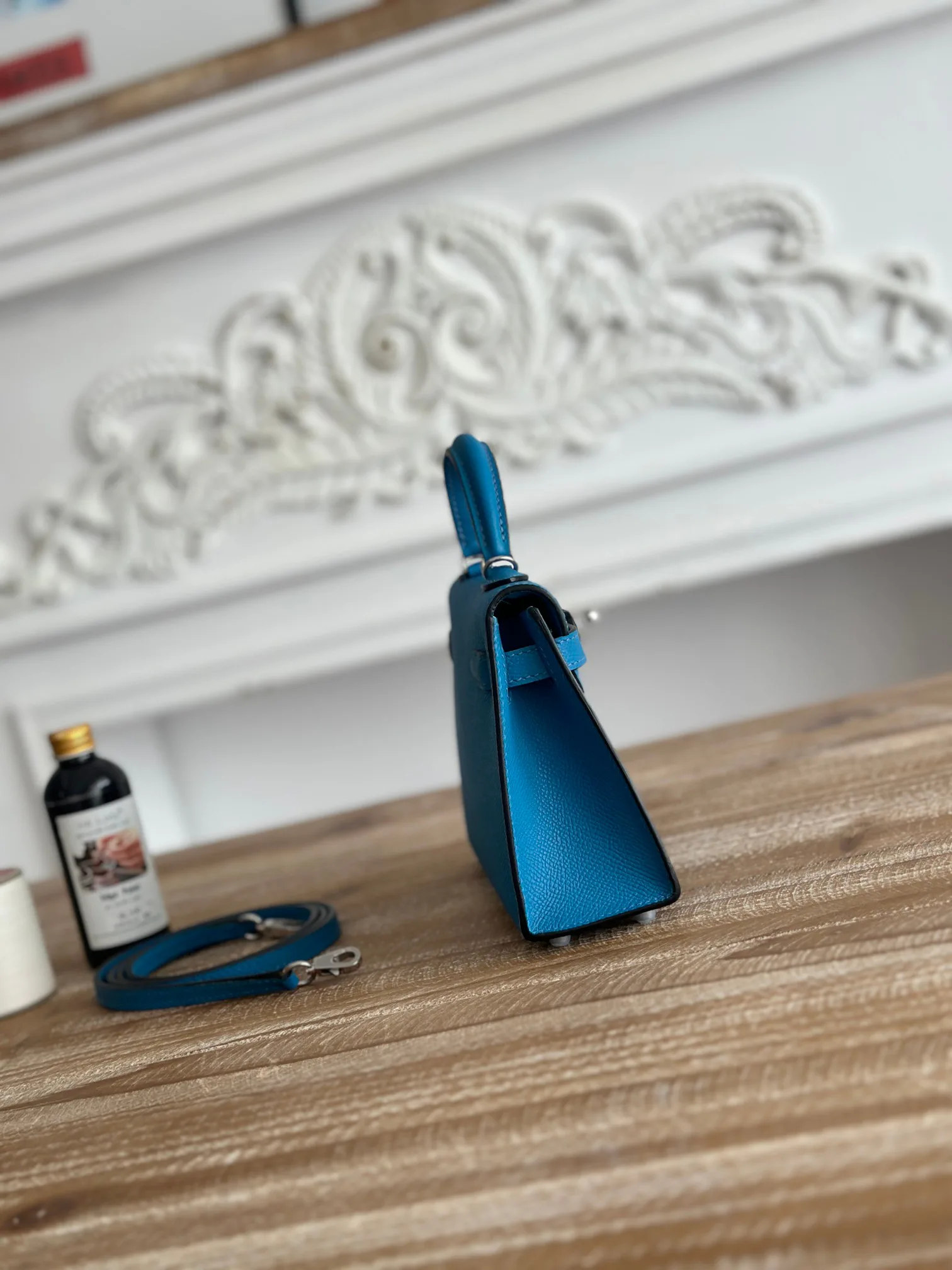 Сумки На Ремне Женские Hermès 149602