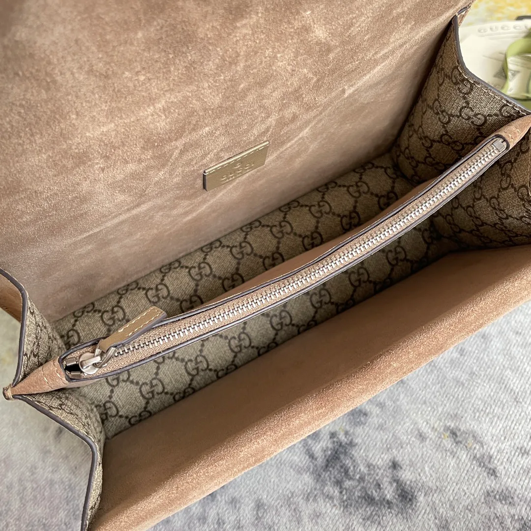 Классические Сумки Женские Gucci 11886400