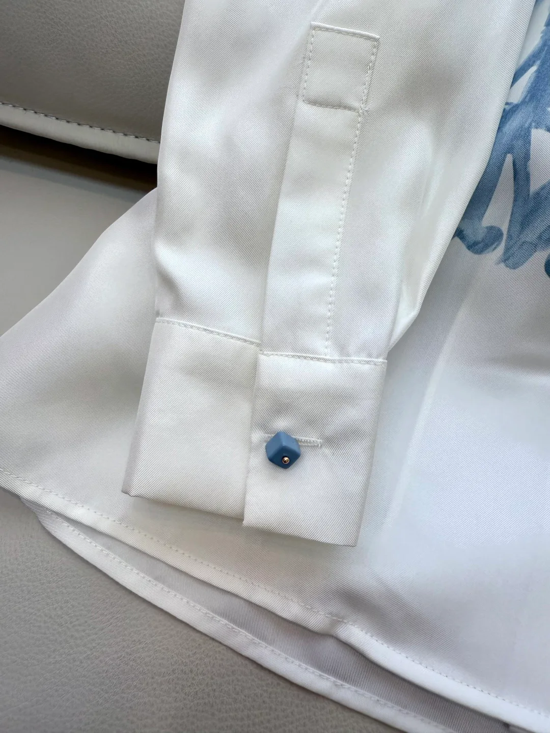 Рубашки Женские Max Mara 867585