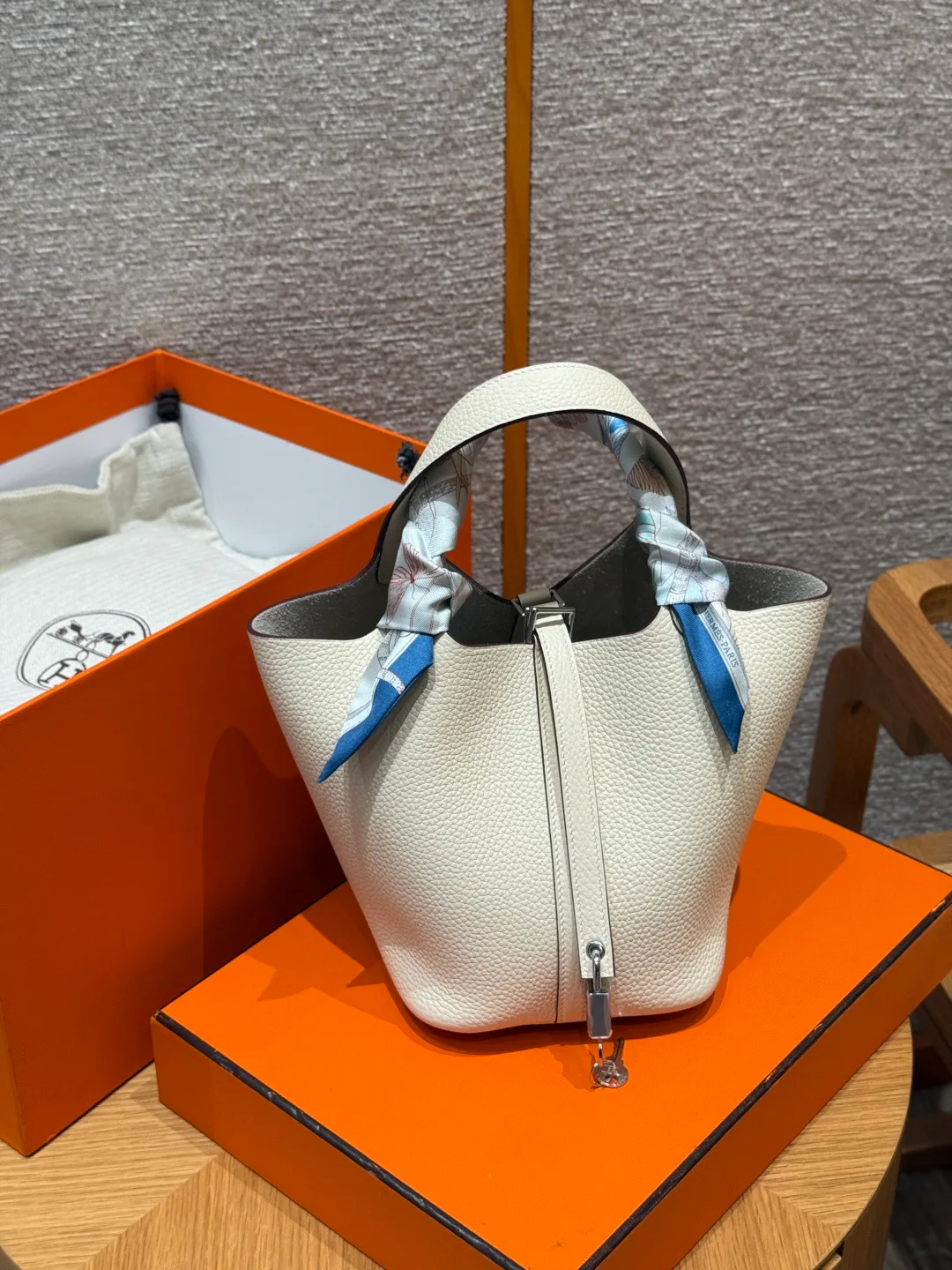 Классические Сумки Женские Hermes 13068227