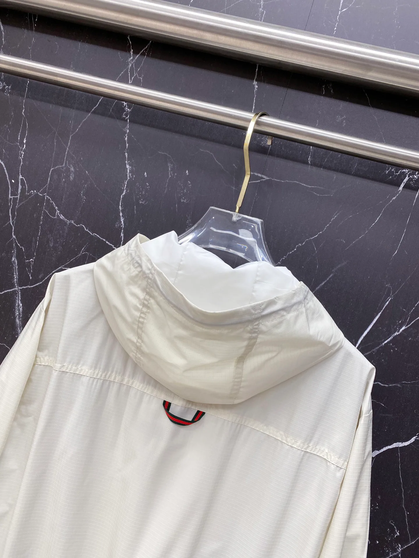 Куртки И Пуховики Мужские Gucci 10163423