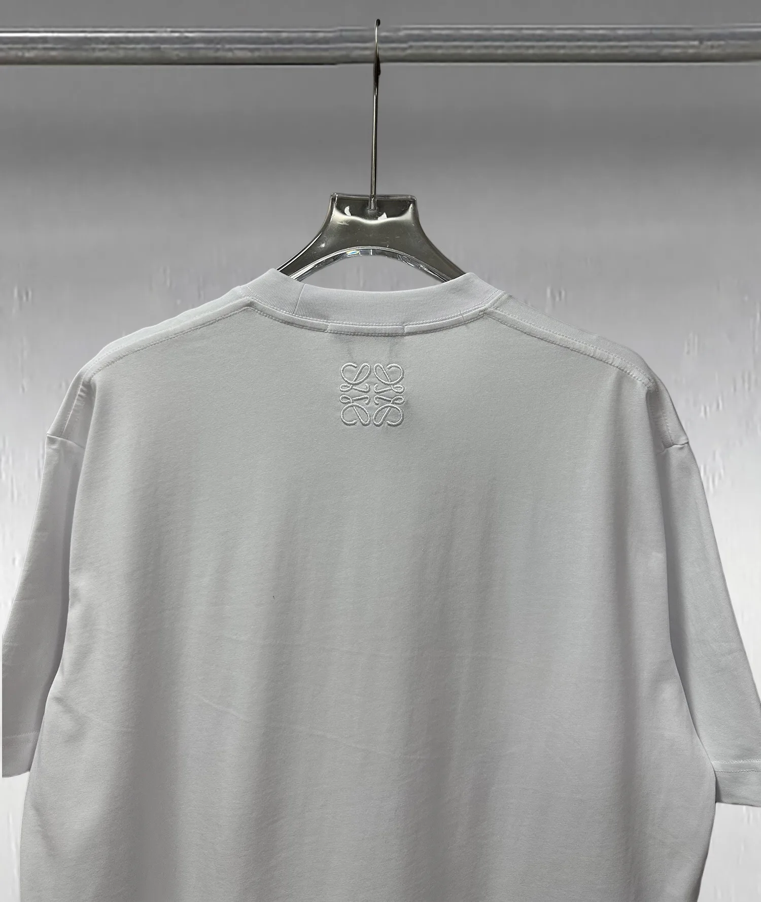 Футболки Женские Loewe 9495921