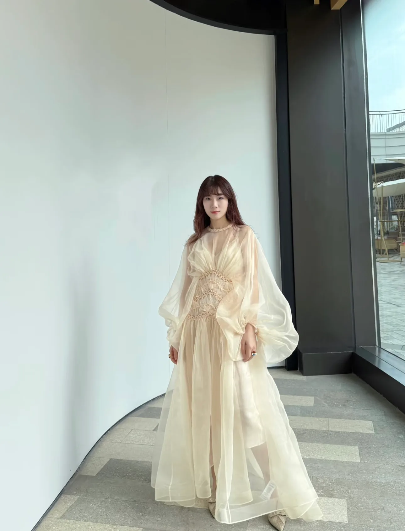 Платья Женские Zimmermann 1480601