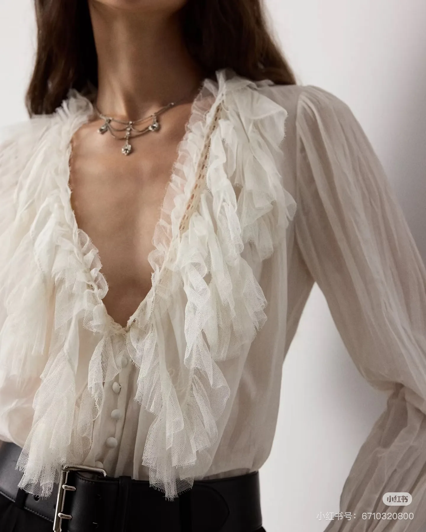 Рубашки Женские Ralph Lauren 13165124