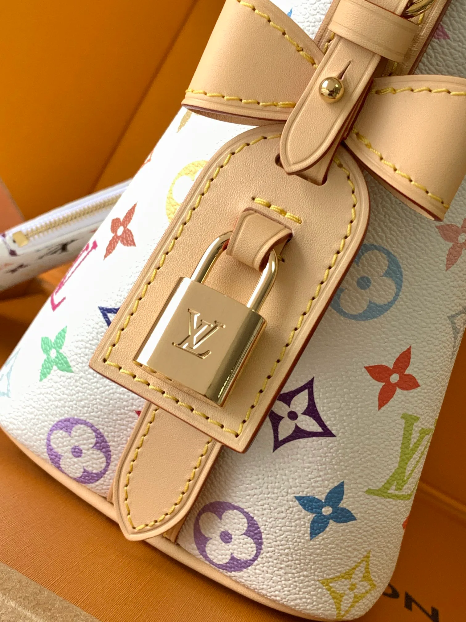 Сумки На Ремне Женские Louis Vuitton 49178