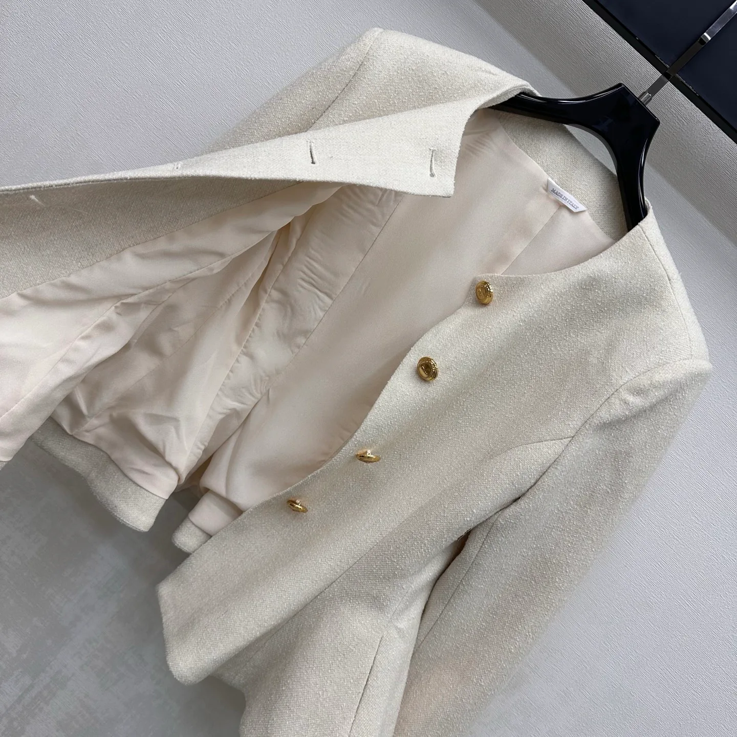 Жакеты Женские Christian Dior 18772686